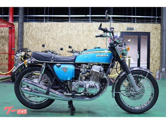 になります ヤフオク! - ホンダ CB750FOUR 純正キャブレター にてご