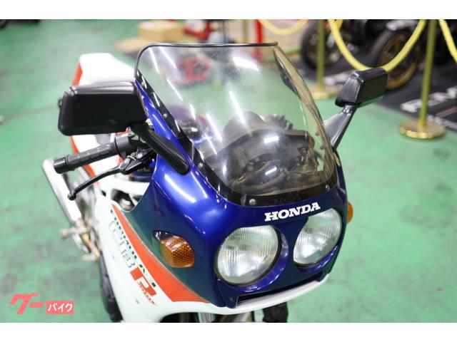 ホンダCBR400F3 カウル　当時物 2025年最新】Yahoo!オークション -cbr400f3 カウルの中古品
