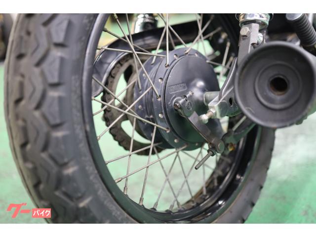 スズキ グラストラッカー250 オリジナルペイント カスタム多数