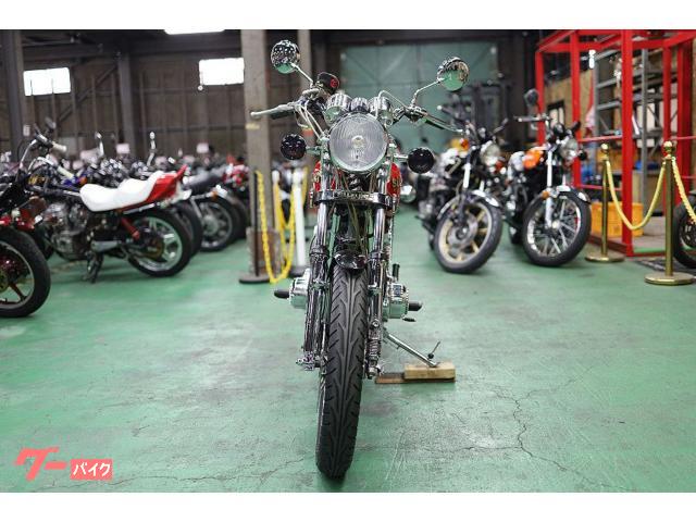 gs400 Hリム 最終値下げ限界価格 パーツ バイク 【公式通販】