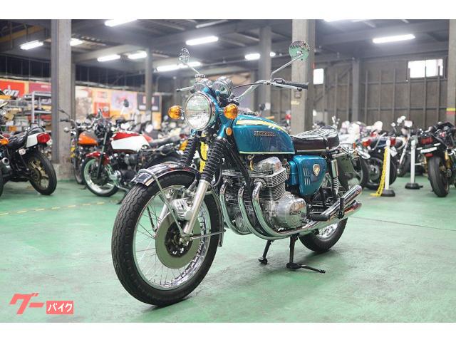 新品 ホンダ #CB750 K0 K1 リアフェンダー 80100-300-030 【公式通販】