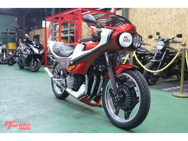 IPF cibie マーシャル 当時 旧車 カフェレーサー イノウエ ヘコミ Yahoo!オークション - 当時物 未使用 シビエ CIBIE 凹み ヘッド