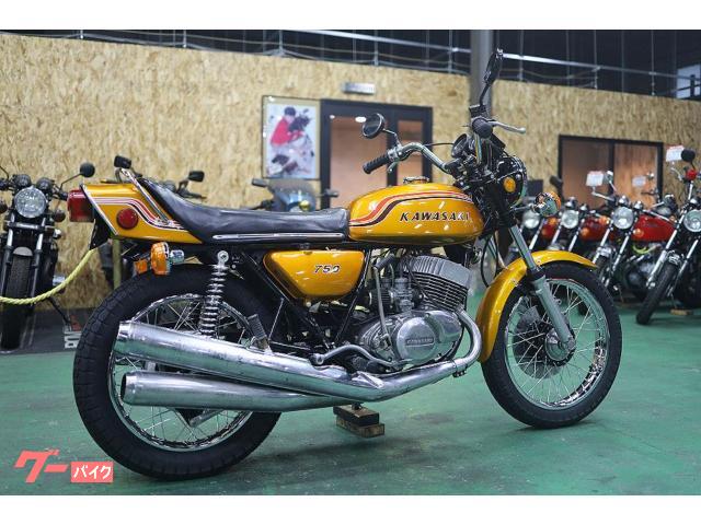 TAKASAGO タカサゴ高砂z1z2 750ss ☆Z1/Z2/RS750/H2/750SS 当時