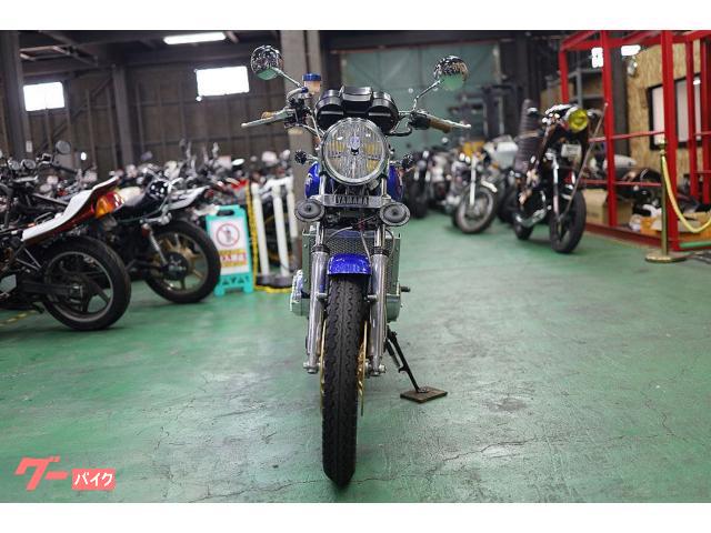 ルーニー　チャンバー　RZ250 RZ350 ユーゾー　ミハラ　KP イシイ ルーニー チャンバー RZ250 RZ350 ユーゾー ミハラ KP イシイ