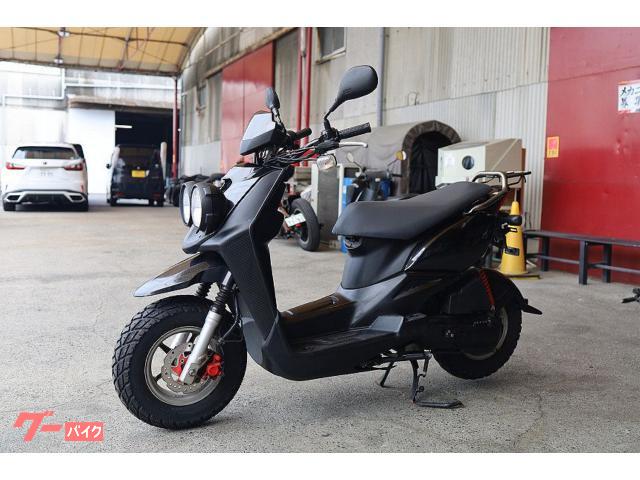 専　用ページ　　黒ニャンコ様 Revanchist Dr.Blackスタイル コンペンセイター 14mm逆ネジ