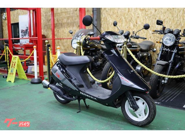 車両情報:ホンダ DJ−1RR | 旧車専門店 東海オート中川店 | 中古バイク