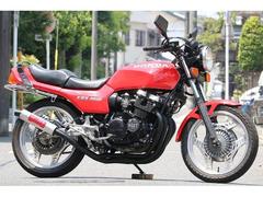 ＣＢＸ４００Ｆ（ホンダ）のバイク作業実績一覧｜バイクの整備・メンテナンス・修理なら【グーバイク】