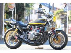 グーバイク 4スト 改造公認 カワサキ ゼファー750 のバイク検索結果一覧 1 2件