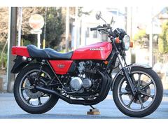 グーバイク 愛知県 4スト Z400fx のバイク検索結果一覧 1 7件