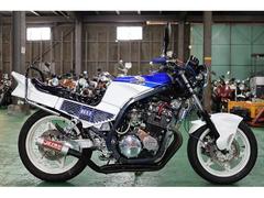 グーバイク 改造公認のバイク検索結果一覧 1 30件