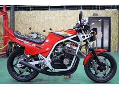 ＣＢＲ４００Ｆ（ホンダ）のバイク作業実績一覧｜バイクの整備・メンテナンス・修理なら【グーバイク】