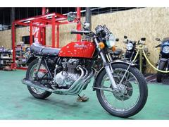 ＣＢ４００Ｆ（３９８ｃｃ）(ホンダ) 愛知県のバイク一覧｜新車・中古