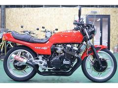 グーバイク】ノーマル・「CBX 1000」のバイク検索結果一覧(1～30件)