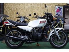 投稿詳細｜MOTOCLE