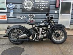 ＨＡＲＬＥＹ−ＤＡＶＩＤＳＯＮ　ＦＬ