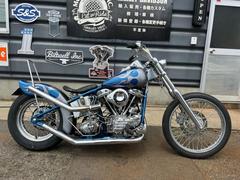 ＨＡＲＬＥＹ−ＤＡＶＩＤＳＯＮ　ＦＬ