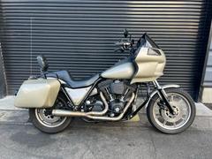 ＨＡＲＬＥＹ−ＤＡＶＩＤＳＯＮ　ＦＸＲＴ