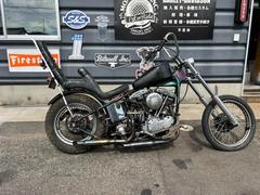 ＨＡＲＬＥＹ−ＤＡＶＩＤＳＯＮ　ＦＬ