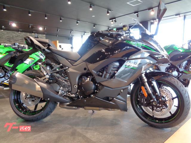 Ｎｉｎｊａ　１１００　ＳＸ