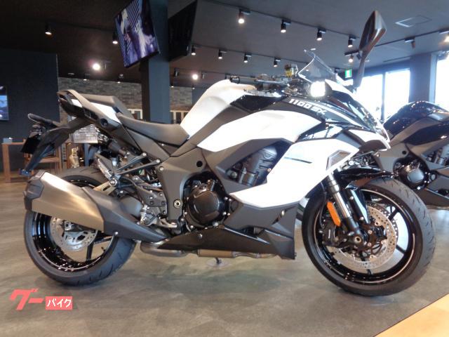 Ｎｉｎｊａ　１１００　ＳＸ