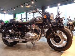 カワサキ　メグロＫ３　２０２６