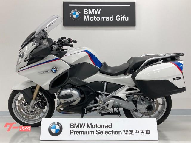 車両情報 Bmw R10rt Bmw Motorrad Gifu モトラッドギフ 中古バイク 新車バイク探しはバイクブロス