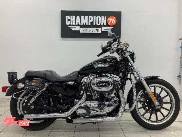 ハーレーダビッドソン 50 100万円のバイク一覧 新車 中古バイクなら グーバイク
