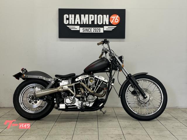 ｆｘｅ ハーレーダビッドソン 中古バイク一覧 新車 中古バイクなら グーバイク