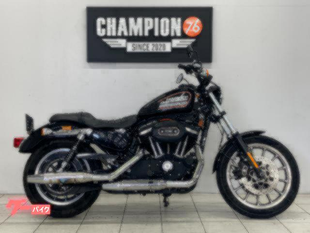 ｘｌ８８３ｒ ハーレーダビッドソン のバイクを探すなら グーバイク