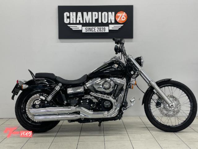 fxdwg ワイドグライド ハーレーダビッドソン 愛知県のバイク一覧 新車 中古バイクなら グーバイク fxdwg ワイドグライド ハーレーダビッドソン 愛知県のバイク一覧 新車 中古バイクなら グーバイク