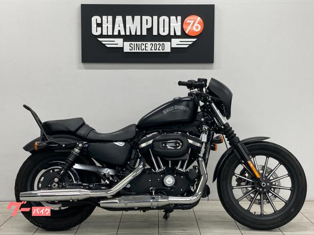 グーバイク ｈａｒｌｅｙ ｄａｖｉｄｓｏｎ 年式 21年以下のバイク検索結果一覧 31 60件