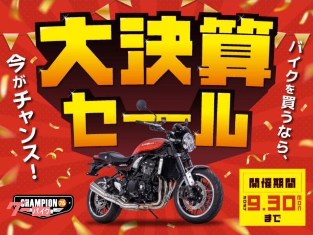 車両情報:ホンダ ワルキューレ | CHAMPION76 東海名和店 | 中古バイク・新車バイク探しはバイクブロス