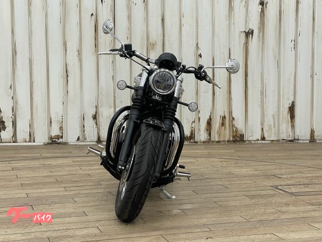 Amazon | [ポリス] サングラス SPLG38J 583X 59サイズ VOLTAGE