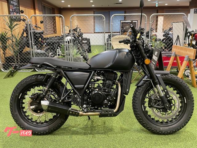 【中古】 タイムダイバー・ゴーバイザー １/角川書店/柿沼秀樹 中古】 タイムダイバー・ゴーバイザー 1 (角川文庫) / 柿沼秀樹