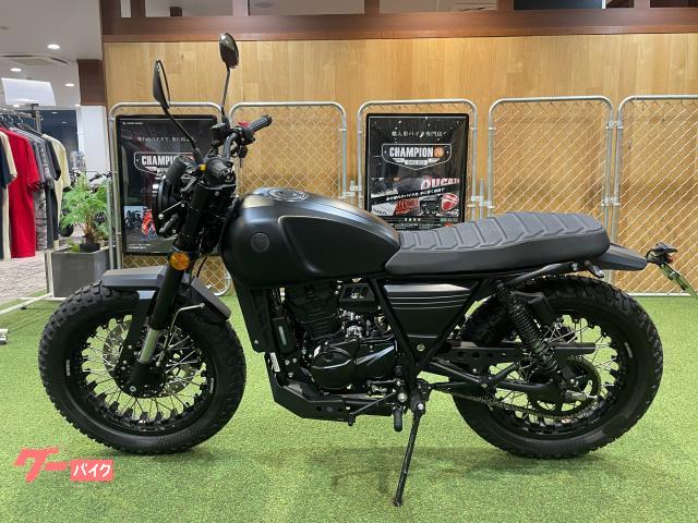 【中古】 タイムダイバー・ゴーバイザー １/角川書店/柿沼秀樹 Amazon | SP武川 ブリーザーキャップCOMP モンキー 00-07-0003