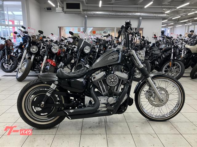 mws系 カスタムセット ATELIER Z M#265 Custom (TP-BLUE BLK BST/M/MH) ｜イケベ楽器店
