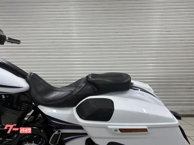 AMF Harley-Davidson スリムタンク ホワイト AMF Harley-Davidson スリムタンク ホワイト ハーレー