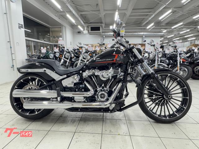 ポイズン　ブレイクキュー ブレイクキュー ポイズン・Poison商品一覧｜ビリヤード 通販