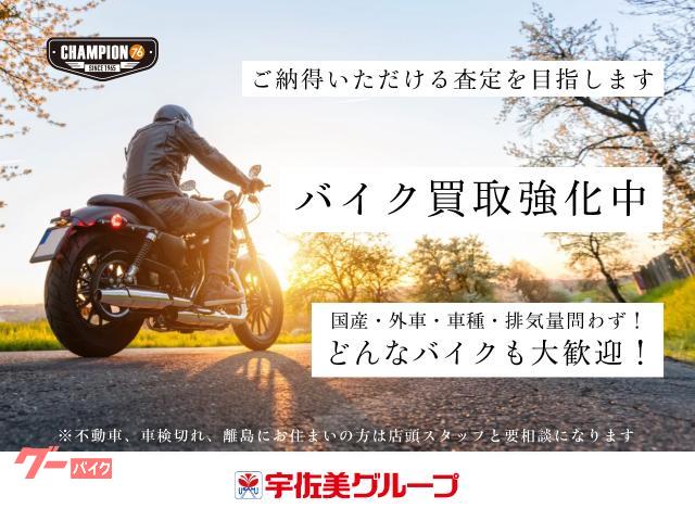 [新商品] <限定発売開始> Ardnamurchan The Midgie BMZ ASHI-TORE WAKING アシトレ ウォーキング MEN WOMEN INSOLE