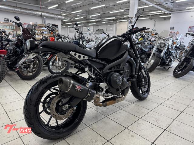 YAMAHA ギア-3 白 エンジン始動動画 自賠責保険で乗れます 半額配送キャンペーン 期間限定 現状渡し諸経費￥0- 横浜 P-Yard YAMAHA ギア-4 白 エンジン始動動画 自賠責保険で乗れます 半額配送
