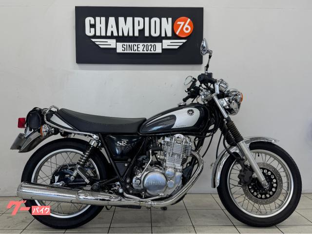 ＳＲ４００　ＤＡＹＴＯＮＡ　ＵＳＢ　ツールバッグ　スマホホルダー　キー１本