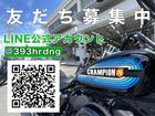 ＨＡＲＬＥＹ－ＤＡＶＩＤＳＯＮ ＸＬ１２００Ｔ　スーパーロー　ノーマルマフラー　エンジンガード　ウィンドウシールド　サイドパニアケース　ＥＴＣ２．０の画像（愛知県