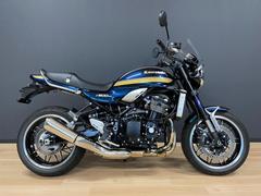 Ｚ９００ＲＳ(カワサキ)のバイクを探すなら【グーバイク】