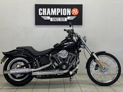 ＨＡＲＬＥＹ−ＤＡＶＩＤＳＯＮ　ＦＸＳＴＢ　ナイトトレイン　Ｓ＆Ｓエアクリーナー　ナンバーワンダークスカル　エッジカットコレクション　サイドバック　ＥＴＣ
