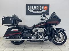 ＨＡＲＬＥＹ−ＤＡＶＩＤＳＯＮ　ＦＬＴＲ　ロードグライド
