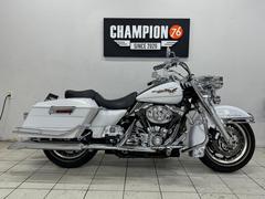 FLHR ロードキング(ハーレーダビッドソン)のバイクを探すなら