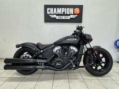 インディアン 中古のバイク一覧｜新車・中古バイクなら【グーバイク】