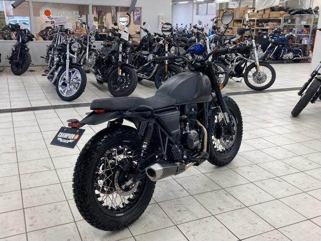 激レア　美品　モーリシャス産　蓋付き　ムラサキムカデソデ LB ワークス ランボルギーニ ムルシエラゴ Ver.1 - AOSHIMA