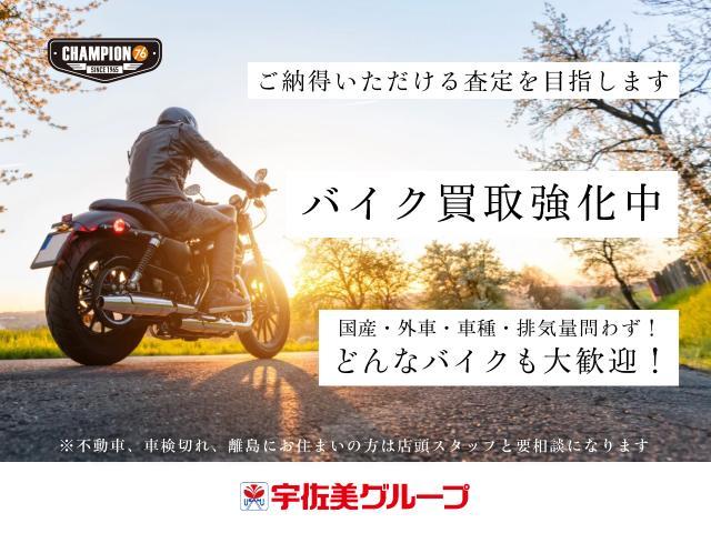 MUTT DRK－01 250 水冷モデル ブラック＆ゴールド
