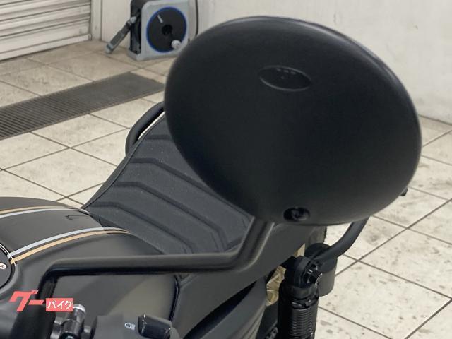LPFG メンズ ダイヤモンド キルト テック ハイブリッド プルオーバー ゼクー スパイク F-2068 (LO) ガンメタル 偏光サングラス